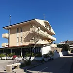 My Beachouse
