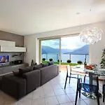 Residence Vista D'Oro Apartments