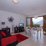 Residence Vista D'Oro Apartments