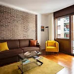 Casa Cervantes