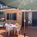 Casa Capo Perla - Argonautivacanze