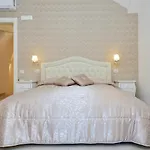 Bright Apartment In Minori, 67 Sq.M, Near Beaches