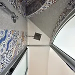 Bright Apartment In Minori, 67 Sq.M, Near Beaches
