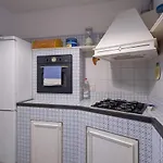 Domus Fra' Giovanni - City Apartment Near The Amalfi Coast
