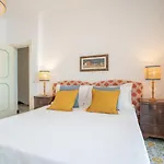 Villapositano - Villa Levante
