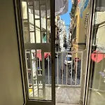 Gradoniroom26