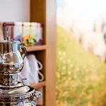 Hotel Garni Aghel