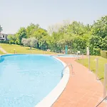 La Casa Sulla Collina - Italian Homing