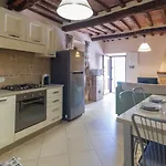Appartamento La Scaletta Del Chiasso