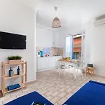 Estate4Home - Dragon Fly Inn