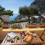 Angolo Di Paradiso - De Vivo Realty Positano