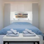 Free Netflix & Wifi Suite Perla Trieste