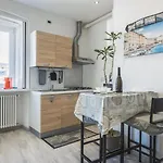 Free Netflix & Wifi Suite Perla Trieste
