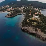 Maggiolino Al Mare