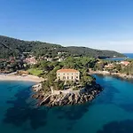 Maggiolino Al Mare