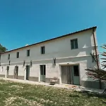 Casa Caminate - Duplex Oliveto