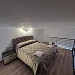 Casa Marfi