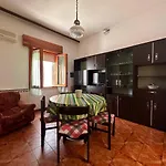 Rivazzurra Beach Apartment - 150M Dal Mare, Giardino E Parcheggio Di Clickaffitti