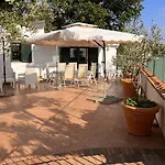 Villa Gina