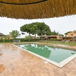 Isolotto - Appartamento Ginepro