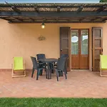 Isolotto - Appartamento Ginepro