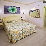 Vip'S Motel Luxury Accommodation & Spa