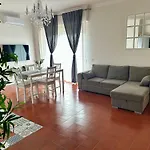 Anema & Core Home