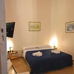 Iside Apartment