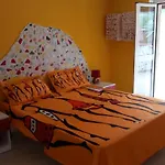 Carlotta