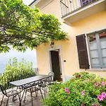Villa Fioravante
