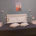 Bonaini Relax B&B