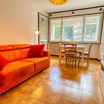 Appartamento Palace - Affitti Brevi Italia