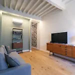 Casadimaru