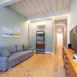 Casadimaru