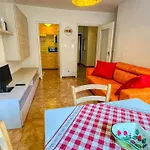 Appartamento Palace - Affitti Brevi Italia