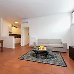 Appartamento Isi