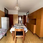 Torre Pedrera Beach Residence - 150M Dal Mare E Parcheggio Di Clickaffitti