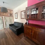 La Torre House