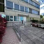 Nettuno