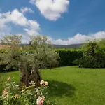Fantastica Villa Full Optional All'Isola D'Elba