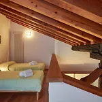 Holiday Home La Cascina By Interhome