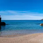 Villa Galatea Exclusive