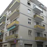 Casa Boccaccio 7