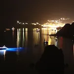 Villa Cala Inferno