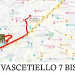 O' Vascetiello
