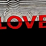 Bed Art Relaxing Suite - Appartamento Con Sauna Love Suite Gallery