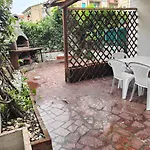 L'Appoggio Perfetto
