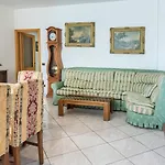 S297 - Sirolo, Villetta Pentalocale Con Giardino