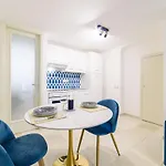 Dimora Bertella Boutique & Spa