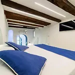 Dimora Bertella Boutique & Spa